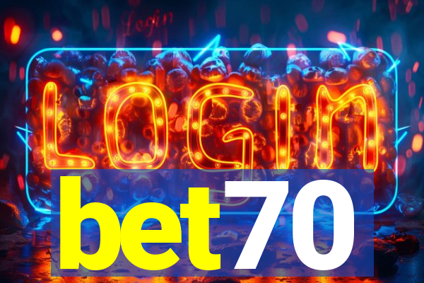 bet70