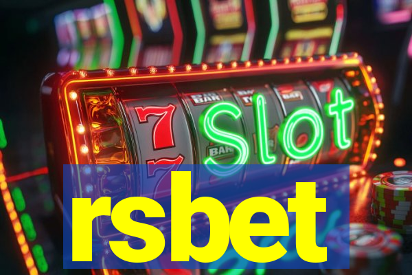 rsbet