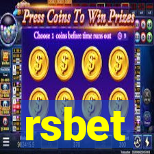 rsbet