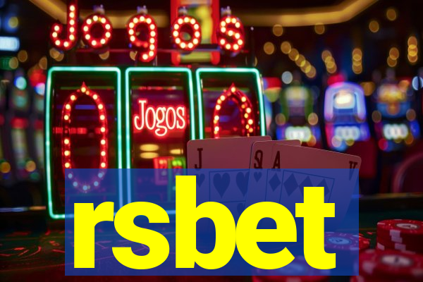rsbet