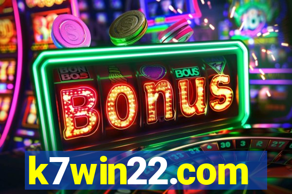 k7win22.com