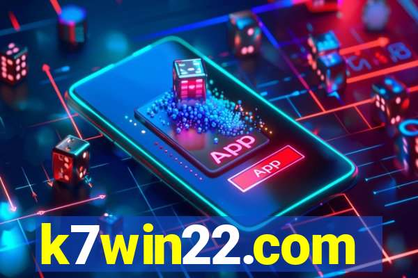 k7win22.com