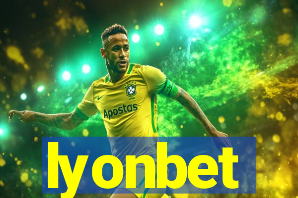 lyonbet