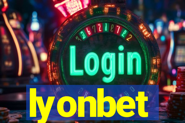 lyonbet