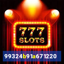 552bet2