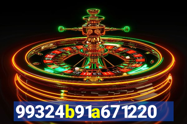 552bet2