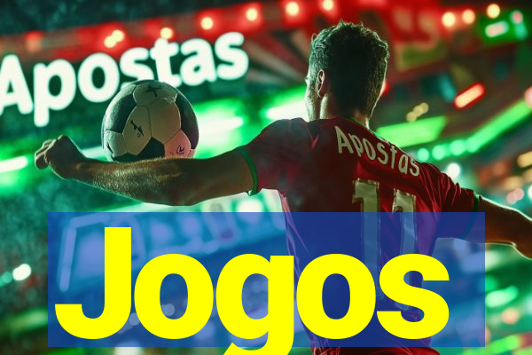 Jogos