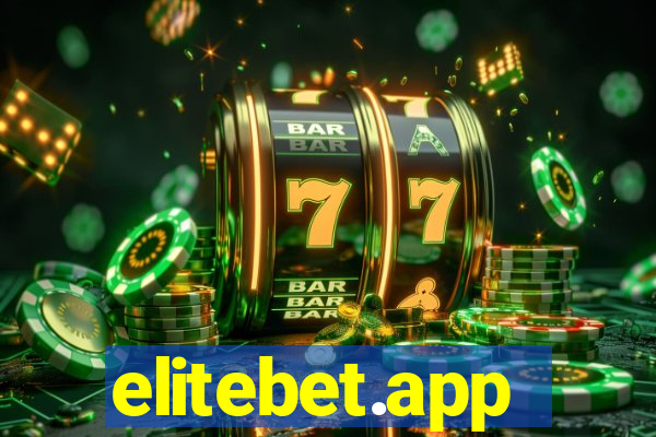 elitebet.app