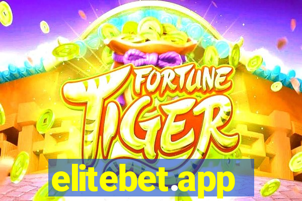 elitebet.app