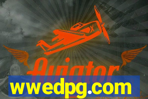 wwedpg.com