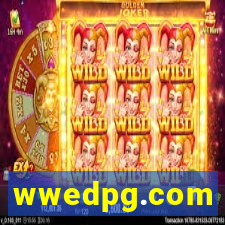 wwedpg.com
