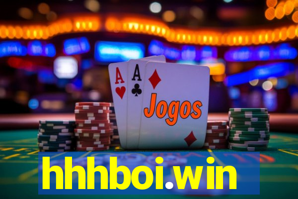hhhboi.win