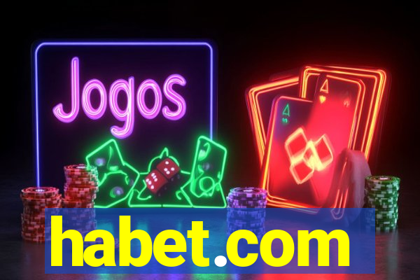 habet.com