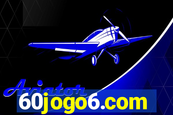 60jogo6.com