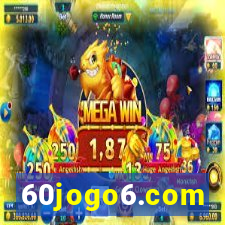 60jogo6.com