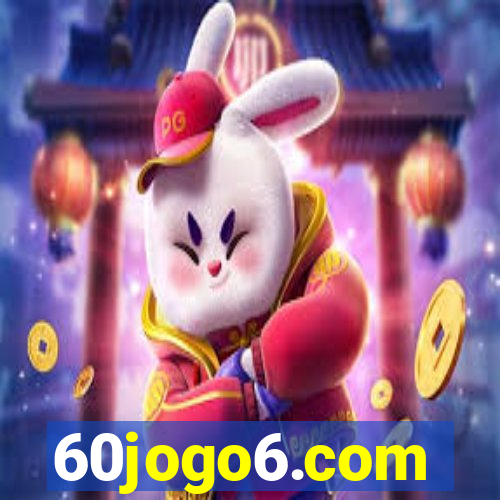 60jogo6.com