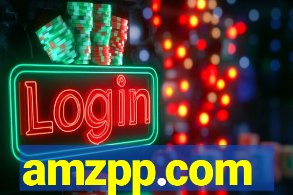 amzpp.com
