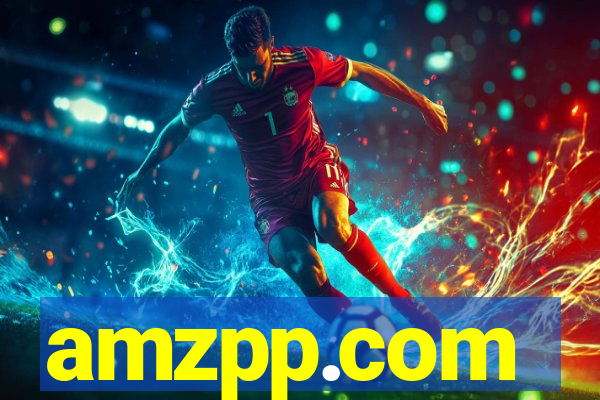 amzpp.com