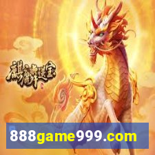 888game999.com