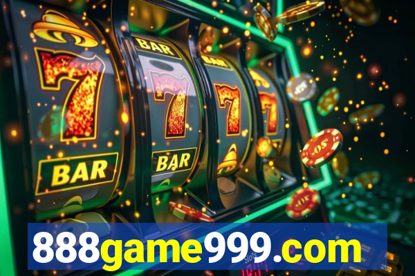 888game999.com