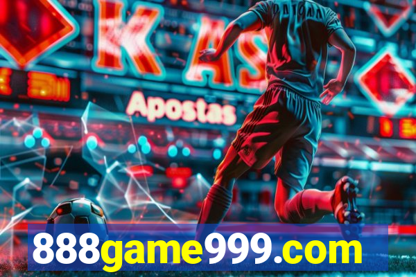 888game999.com