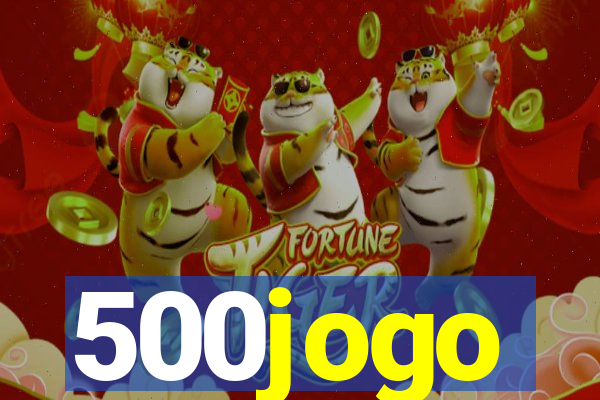 500jogo