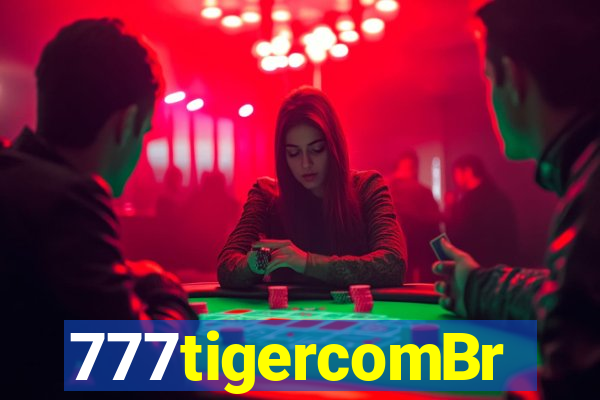 777tigercomBr