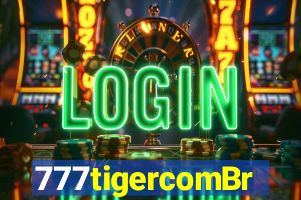 777tigercomBr