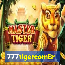 777tigercomBr
