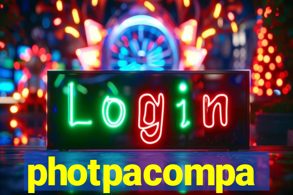 photpacompa