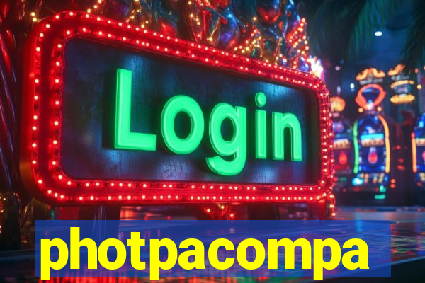 photpacompa