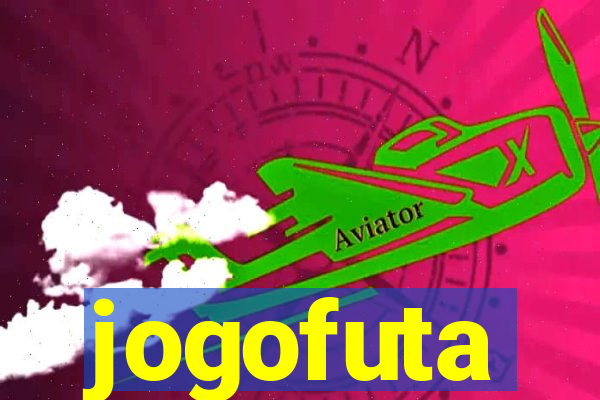jogofuta