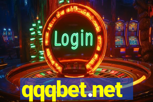 qqqbet.net