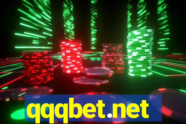 qqqbet.net