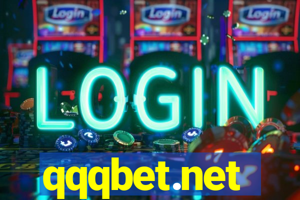 qqqbet.net