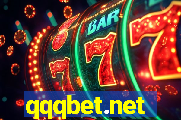 qqqbet.net