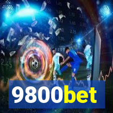9800bet