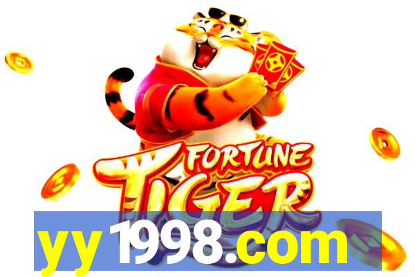yy1998.com