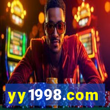 yy1998.com