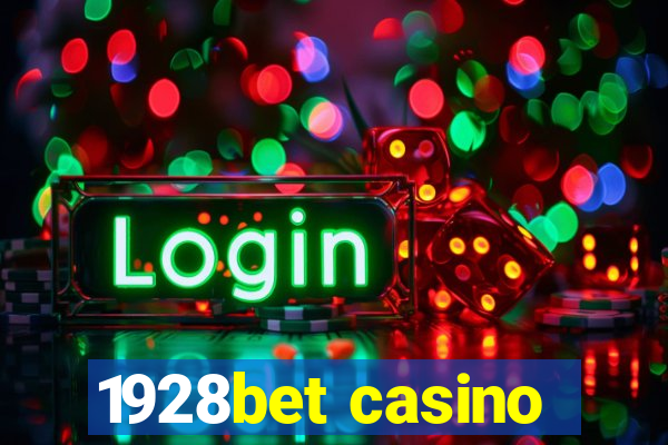 1928bet casino