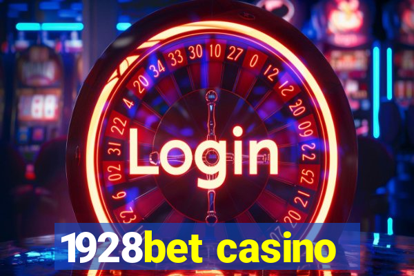 1928bet casino