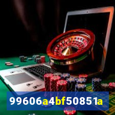 9f.bet.br