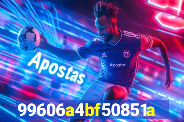 9f.bet.br