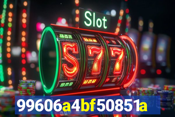 9f.bet.br