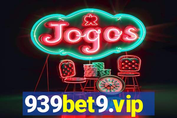 939bet9.vip