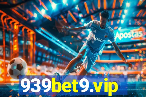 939bet9.vip