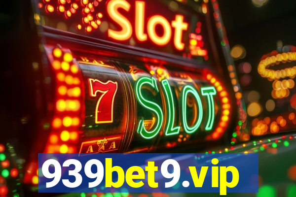 939bet9.vip