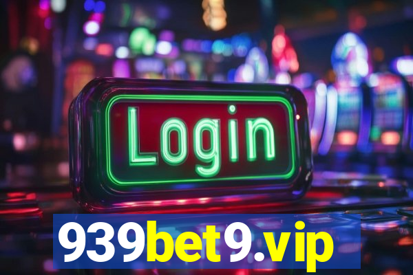 939bet9.vip