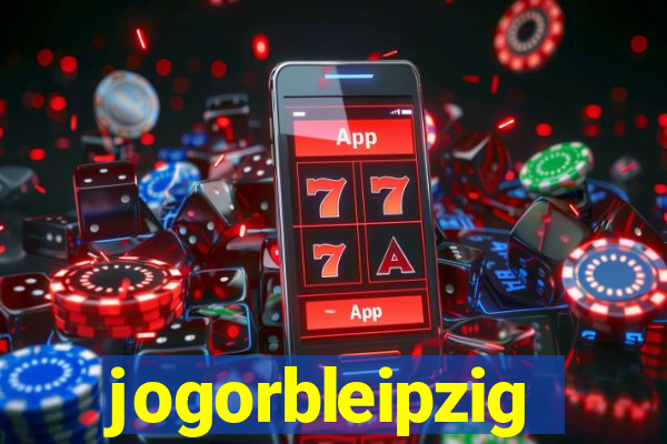jogorbleipzig