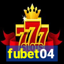fubet04
